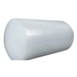 Veeshna Polypack 10m 29.5 inch Bubble Wrap Roll, ABFL084 image 4
