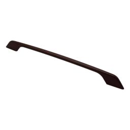 RAB 288mm Zinc Wooden Finish Drawer Pull Handle, 1086 (Pack of 4)-picture-27