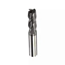 Hittco 5x16x4.5mm Solid Carbide 4 Flute Ball Nose Heli Mill, HHMF04P045S-picture-44