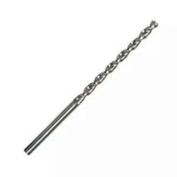 Indian Tools Long Series 30.16mm HSS Parallel Shank Twist Drill-picture-36