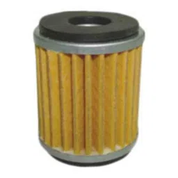 Escorts Oil Filter for Honda Activa 6G, J10000350-picture-26