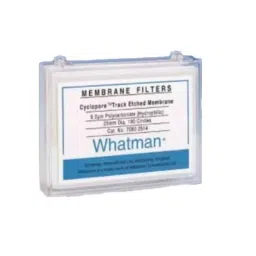Whatman 25mm Cyclopore Polycarbonate Membrane, 7060-2513-picture-38