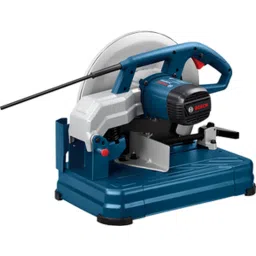 Bosch GCO 14-24 Professional Chop Saw-picture-28