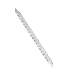 Hukums 12 inch Metal Silver Tyre Lever-picture-19