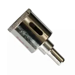 Jon Bhandari C-032 1-1/2 inch Brown Core Bit-picture-25