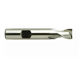 YG-1 10mm 3 Flute HSSCo8 Short End Mill, E7551100-picture-17