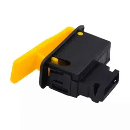 Deutsche Deus-0500Wj Horn Switch for Tvs Scooty Pep Yellow, DEU-NKS4NW-picture-29