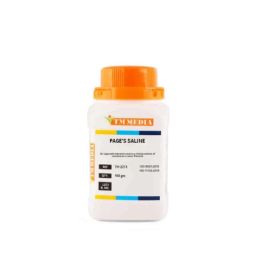 TM Media 100g Pages Saline, TM 2273-picture-28