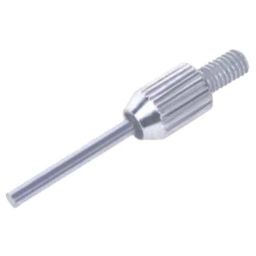 Insize 5mm Carbide Needle Point, 6282-1704 (Pack of 3)-picture-12