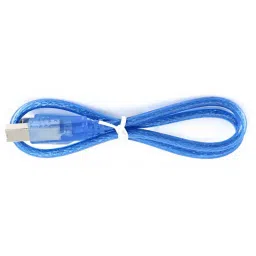 Embeddinator Arduino Uno R3 ATMEGA328P Board image 2