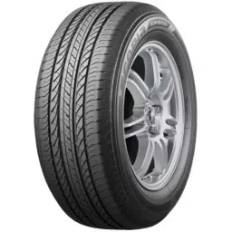 Bridgestone 16 EP850 Tubeless Car Tyre 235/60R16-picture-39