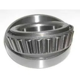 ARB 32013 Taper Roller Bearing, 65x100x23 mm-picture-10