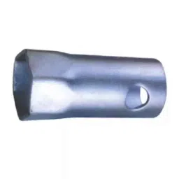 Bahubali BH-171C 41mm Carbon Steel Tubular Box Spanner-picture-36