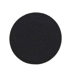 H9 2 Pcs 125mm M14 Hook &a; Loop Sanding Disc Velcro Pad Set-picture-30