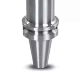 Dolphin FMB32 Hardened &a; Tempered Face Mill Adaptor, BT 40-60L image 3