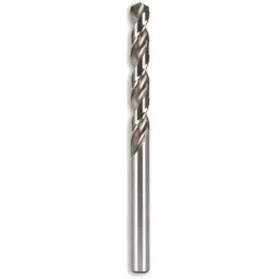 YG-1 Jobber Series 8.1x117mm Carbide Tilan Coated Parallel Shank Twist Drill, DH407-picture-19