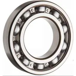 SKF 30x62x14mm High Carbon Chromium Steel Deep Groove Ball Bearing, BB1B420206(BB1B-420206)-picture-10
