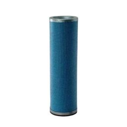 Donaldson P133138 Donaldson 15 inch Air Filter Safety Round-picture-43