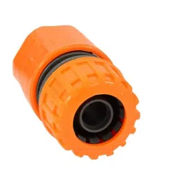Dolphy 1 inch Hose Quick Connector, DHC0002 image 3