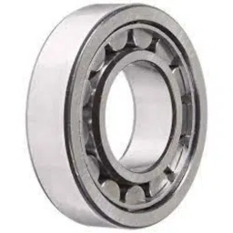 ARB NJ-216 Cylindrical Roller Bearing, 80x140x26 mm-picture-22