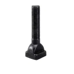 ToolFast TTB-2428-150 150 mm Steel T-Bolts-picture-31