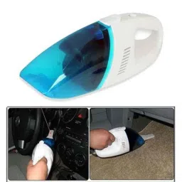 AllExtreme AE-Q7001 3500Pa Handheld Car Vacuum Cleaner-picture-45