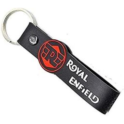 Meenu Arts Key Chains for Royal Enfield T-3-picture-21