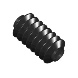 Bravo Steering Boot for Ford Fiesta/Figo/Fusion (Set of 2), PN-0968-picture-29