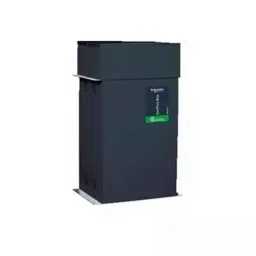 Schneider Electric VarPlus MEHVBHDY125A44 12.5 kVAr Heavy Duty Box Type MPP Capacitor-picture-29