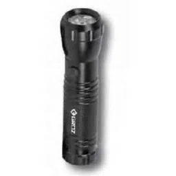 Groz LED Flashlight LED/100-picture-14
