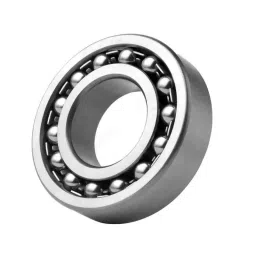 B K Jagan &a; Co 65x90x18mm Thrust Ball Bearing, 51113 (Pack of 10)-picture-22