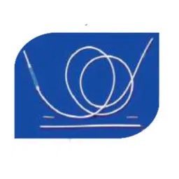 Surgiwear 75cm Adult Size VP Medium Pressure Chhabra Slit In Spring Hydrocephalus Shunt System with Large Flushing Reservoir Complete Set, SH232BR-picture-30