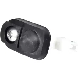 Uno Minda S01069-000M00 Door Light Switch for Alto, UNO-BJYB7M-picture-41