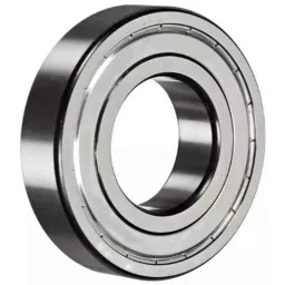 SKF 6003-Z Deep Groove Ball Bearing, 17x35x10mm (Pack of 10)-picture-37