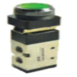 Akari 1/4 inch 3/2 Way Push Button Valve, MSV86322PP-picture-47