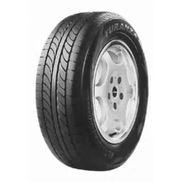 Bridgestone 15 ER60 205/65 R15 Tubeless Tyre for Car-picture-48
