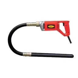 Cutflex 900W Electric Concrete Vibrator-picture-34