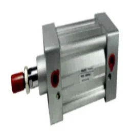 Akari 50mm Magnetic Double Acting Standard Cylinder, Stroke Length: 600 mm-picture-46