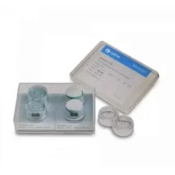 Whatman 25mm PTFE Membrane, 7582-002-picture-26