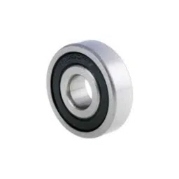 ARB 6206-RS Ball Bearing, 30x62x16 mm-picture-12