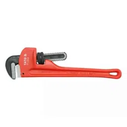 Yato YT-2222 300mm Aluminium Pipe Wrench-picture-30