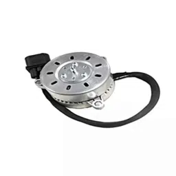 Lucas Tvs Motor with Fan, 26750581, LUC-ICDVQE-picture-41