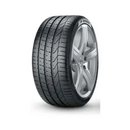 Pirelli 18 inch P ZERO 265/35 R18 97Y Tyre for Car-picture-30