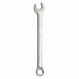 Westward 27mmx14 inch Alloy Steel Chrome Head Combination Wrench, 54RY72-picture-11