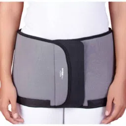 Med E-Move Pelvic Binder, RGPEB001XL, Size: XL-picture-24