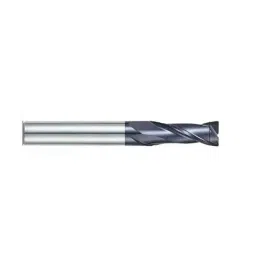 YG-1 90mm 2 Flute X-power Corner Radius End Mill, EM818100-picture-20