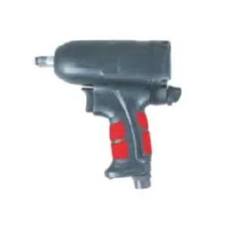 Aeropro RP-27403 3/8 inch Air Impact Wrench (Pack of 10)-picture-32