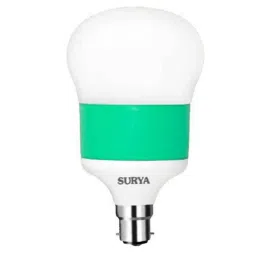 Surya Neo Gold 15W LED Bulb-picture-15