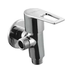 Hindware Aspiro Brass Chrome Finish 2 Way Angular Stop Cock, F570044-picture-39