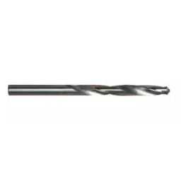 YG-1 D1125134 13.4mm HSS Jobber Drill-picture-25